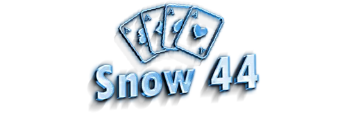 Snow44 เว็บพนันออนไลน์ที่มาแรงแห่งปี 2025